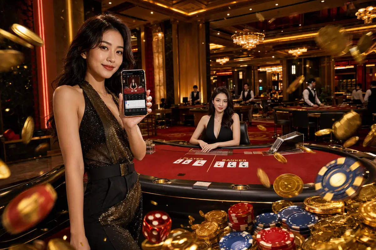 55bwm